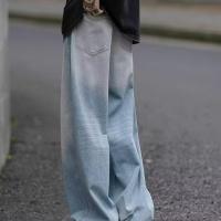 cms/erpbt/backend/web/uploads/erp/collection/images/Men Clothes/YANGJI/EN0148385/img_b/EN0148385_img_b_2